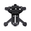 NICEYRIG Camera Quick Release Plates for ARCA-Swiss Standard