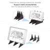 Hihey Portable Optical Drawing Projector Ultra Thin Painting Drawing Board