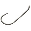 Last Cast Tackle 1/0-5/0 Pulpo Baitholder Ganchos de pesca -