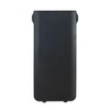 Artisan Power Battery Door for Cisco 8821 Phones