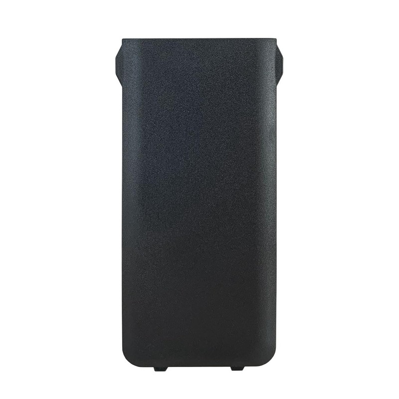 Artisan Power Battery Door for Cisco 8821 Phones