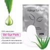 Product Details Reference 50/100 쌍 확장 젤 용 아이 패치