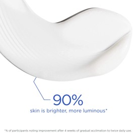 NEOSTRATA NEOSTRATA Lotion Plus Advanced AHA Exfoliating Lotion with Glycolic Acid For Face & Body, 6.8 fl. oz.