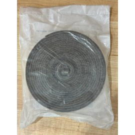 Big Green Egg High Temperature Replacement Gasket 2XL, XL, L  113726