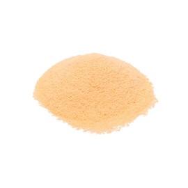 Hojalicious - Milk Tea Powder Mix (2.2lb, Mango)