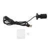 LED Spotlights Indoor, LED Accent Light USB 5V Spot Light