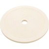 Champlain Plastics Lid, Aqua Leader Skimmer, White