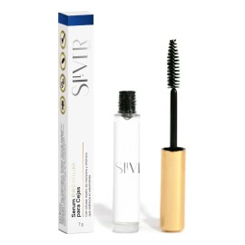 Serum Premium Para Crecimiento De Cejas 7g