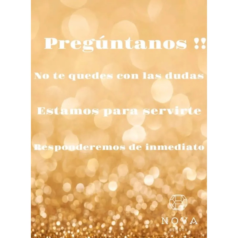 Kit Lash Lifting De Pestañas Rizado Marca Iconsign.dama.ojos