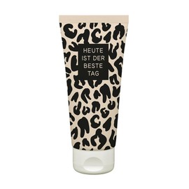 Grafik Werkstatt Shower Gel | Feel-Good Shower Gel 100 ml | Pleasant Fresh Fragrance | Today is the Best Day