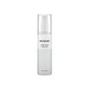 Made Me Hydro Glow Cream Mist