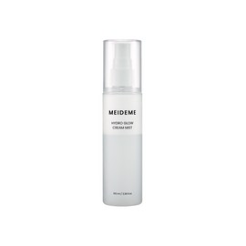 Made Me Hydro Glow Cream Mist