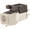 Gemini CN-15 DJ Turntable Cartridge and Needle For Any Standard