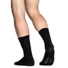 Woolpower Liner Classic socks black Size 40-44 2014 sport socks