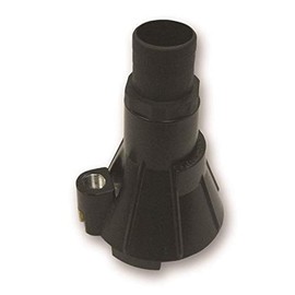 ST-36 Pit Boss Sludge Sucker (Pump Casting Only)