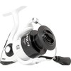Mitchell MX4 Inshore Spinnrollen
