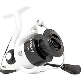 Mitchell MX4 Inshore Spinnrollen