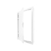 VONLIS V_22161 20 x 25 cm Inspection Flap Maintenance Door,
