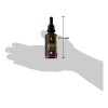 Suplemento Sistema Inmune Liquido Con 60 Tomas B Life Sabor