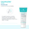 Dermovitamina Calmilene Psoriacare Crema Intensiva - Con Vitamina E e