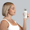 Shampoo Capilar Reparador Cover Plex N°3 250ml Vezia