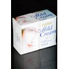 Cussons mild cream soap 4 x 85g Triple pack (12