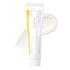 CELIMAX Pore + Dark Spot Brightening Cream con Niacinamida 5%