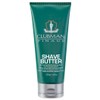 Clubman Pinaud Shave Butter – Enriched with Shea & Cocoa