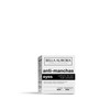 Bella Aurora Bella Wrinkles and Collagen Removal Ampoules 10 x