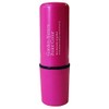 Garden Nature Point Color Black Hair Dye