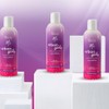 URBAN CURLS Crema Moldeadora para Niñas Cabello Rizado 240 ml
