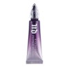 Urban Decay Eyeshadow Primer Potion, Smooths Out Imperfections and Prepares