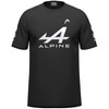 Head Playera Arturo Coello Sponsors