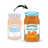 Smucker's Preserves, Sugar Free Apricot, 12.75 oz