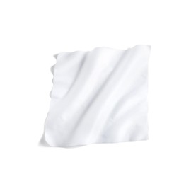 m-61 PowerGlow Peel Body | Exfoliating Body Towelette With Glycolic And Salicylic Acid. 1 Minute, 1 Step - 10 Treatments