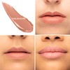 KEVYN AUCOIN - Unforgettable Lipstick Cream (Thelmadora)