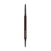 Hourglass- Brow Micro Sculpting Pencil- Ash