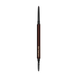 Hourglass- Brow Micro Sculpting Pencil- Ash