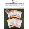 Alpha Dog Series - All Natural Delicious, Tender, and Healthy