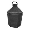 KAMINI Covers Mini Kamado Grill Cover for 13" Aldi Lidl