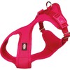 Trixie Soft Dog Harness, 25 - 35 cm x 15