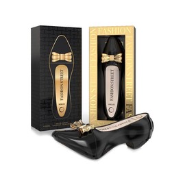 Camara Fashion Street Vogue Eau De Parfum 3.4 For Women