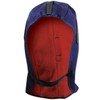 MAGID SparkGuard FR 9 oz. 2-Layer Winter Hat Liner (1 Liner)
