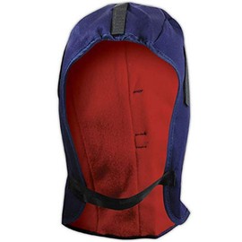 MAGID SparkGuard FR 9 oz. 2-Layer Winter Hat Liner (1 Liner)