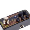 Mooer Micro PreAmp004 Guitar Micro Preamp Pedal