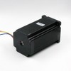 Nema 34 Stepper Motor 6A 12Nm (1700 oz-in) 156mm Length