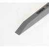 8mm Premium Mortice Chisel