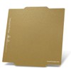 Creator 5 Build Plate Double Sided Textured Board Removable Heated