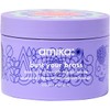 amika bust your brass toning + strength repair mask