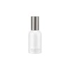 Jeongsaemmul Essential Water Cream 50ml / 정샘물 에센셜 물 크림 50ml